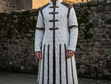 Collection image for: Costume Accessories