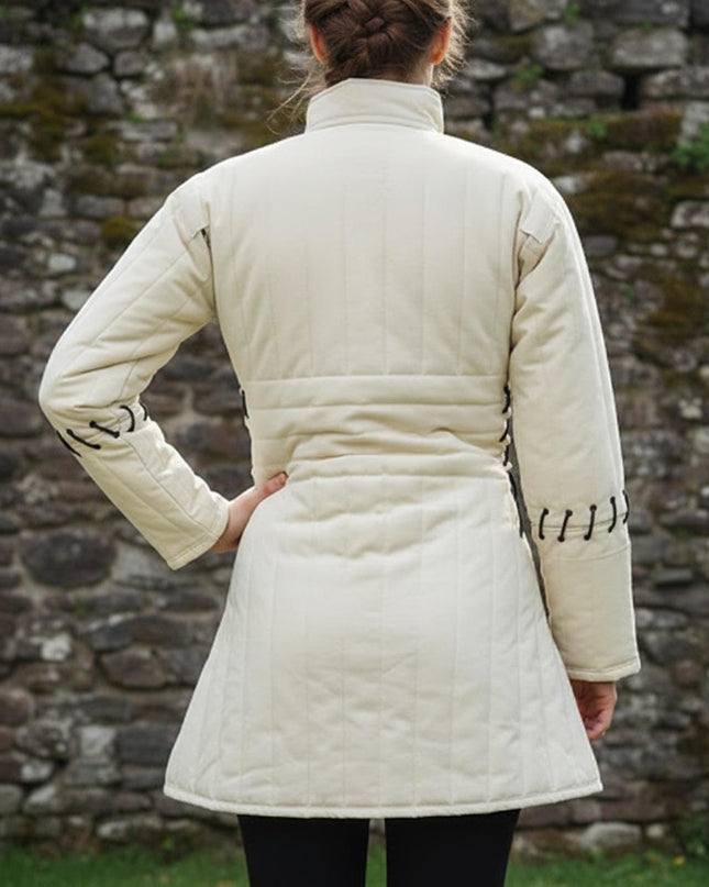 Renaissance Faire & Cosplay Costume
