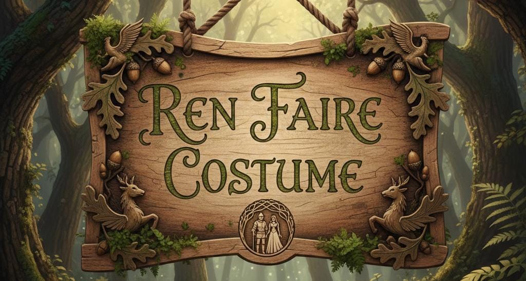 <h2>Image comparison</h2>