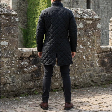 Renaissance Gambeson Costume