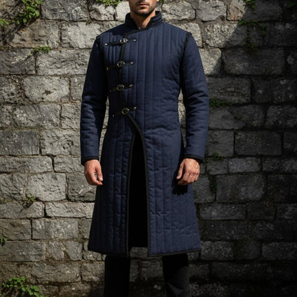 Medieval Armor Gambeson