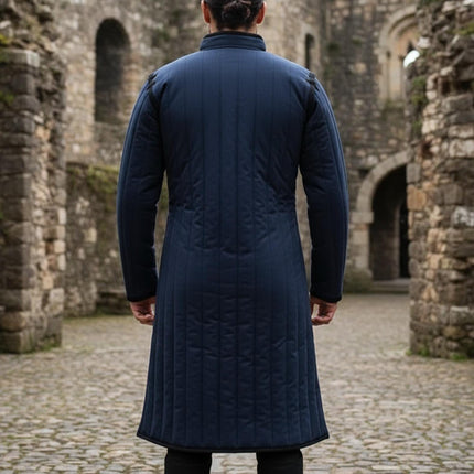 Medieval Armor Gambeson