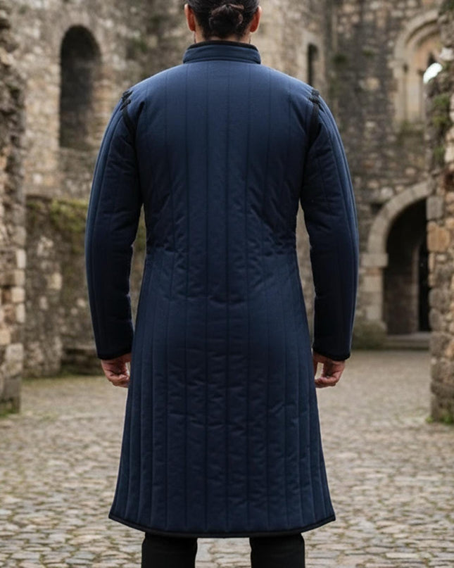 Medieval Armor Gambeson