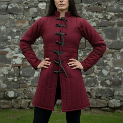 Renaissance Faire & Cosplay Costume