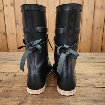 Renaissance Festival Boots