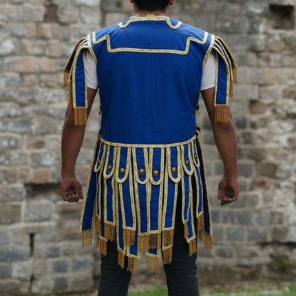Roman Gladiator Subarmalis