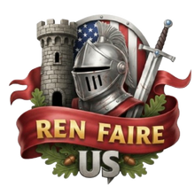 Renfaireus