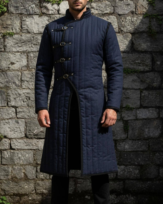 Medieval Armor Gambeson