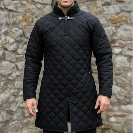 Renaissance Gambeson Costume
