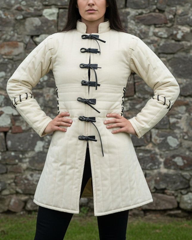 Renaissance Faire & Cosplay Costume