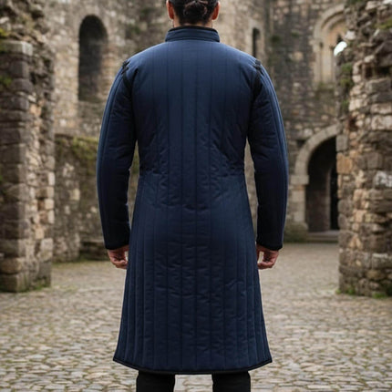 Medieval Armor Gambeson