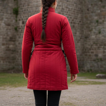 Renaissance Faire Gambeson