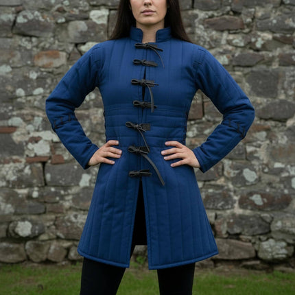 Renaissance Faire & Cosplay Costume